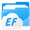 EF File Explorer File Manager, App Manager  APK
