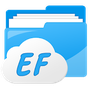 EF File Explorer File Manager, App Manager APK