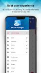 รูปภาพที่  ของ EF File Explorer File Manager, App Manager