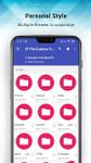 รูปภาพที่ 2 ของ EF File Explorer File Manager, App Manager
