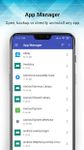 รูปภาพที่ 3 ของ EF File Explorer File Manager, App Manager