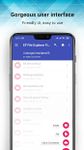 รูปภาพที่ 4 ของ EF File Explorer File Manager, App Manager