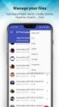 รูปภาพที่ 7 ของ EF File Explorer File Manager, App Manager