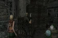 Walkthrough Resident Evil 4 image 5