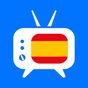 TDT España  (TV online) APK