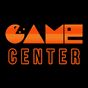 Game Center apk icon