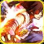 Ikon apk Swordsman X - Raja pedang