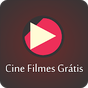 Cine Filmes Grátis APK