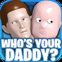 Who s Your Daddy Tips apk icon