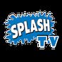 Ícone do apk Splash TV online  - Rádios - Câmeras ao vivo