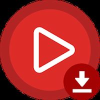 Play Tube Video Tube Apk Free Download For Android