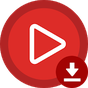 Play Tube : Video Tube apk icon