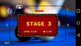 Imagem 2 do Pool Table Pro Free 2016