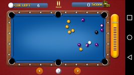 Imagem 3 do Pool Table Pro Free 2016
