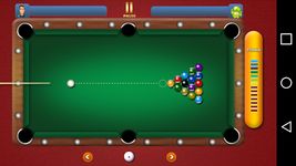 Imagem 5 do Pool Table Pro Free 2016