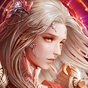 Fire Heroes: Bring the war to the summoners world apk icon
