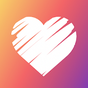 Get Much More Likes apk icon