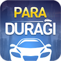 Para Durağı - Oyun Oyna Para Kazan APK Simgesi