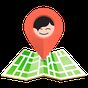 Find My Kids - Kid Tracker apk icon