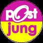 Postjung APK