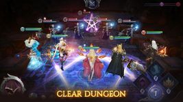 Imej Fire Heroes: Bring the war to the summoners world 