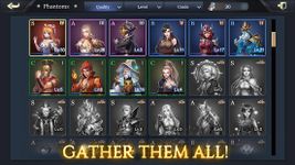 Imej Fire Heroes: Bring the war to the summoners world 6