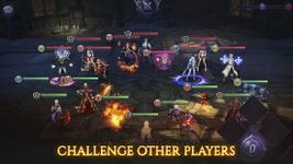 Imej Fire Heroes: Bring the war to the summoners world 9