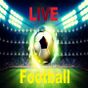 Live Football TV : Football TV Live Streaming HD apk icon