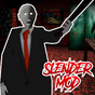 Slender Granny 2: Scary Games Mod 2019 APK