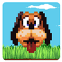 Duck Hunt APK