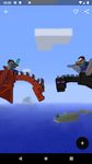 Crafter: HD Minecraft Wallpapers image 4
