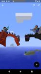 Imagine Crafter: HD Minecraft Wallpapers 4