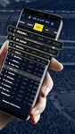 Immagine 1 di Pitch! - Football News & Scores, Free Football App