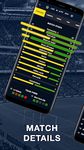 Immagine 2 di Pitch! - Football News & Scores, Free Football App