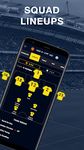 Immagine 3 di Pitch! - Football News & Scores, Free Football App