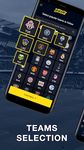 Immagine 4 di Pitch! - Football News & Scores, Free Football App