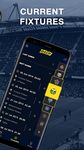 Immagine 5 di Pitch! - Football News & Scores, Free Football App