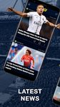 Immagine 6 di Pitch! - Football News & Scores, Free Football App