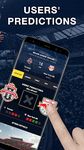 Immagine 7 di Pitch! - Football News & Scores, Free Football App