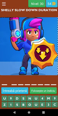 Brawl Stars Quiz Apk Free Download For Android - brawl stars account neues handy