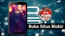 Gambar VPN Bekop Anti Blokir 