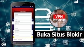 Gambar VPN Bekop Anti Blokir 2