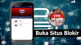 Gambar VPN Bekop Anti Blokir 3