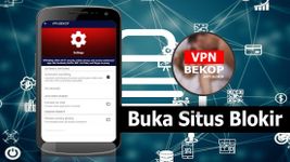 Gambar VPN Bekop Anti Blokir 4