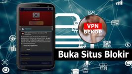 Gambar VPN Bekop Anti Blokir 6