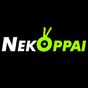 Ikon apk NekOppai V3 : Anime Sub Indonesia TV