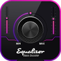 Equalizer - Bass Booster APK