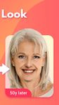 Картинка 5 HiddenMe - Aging Camera, Face Scanner