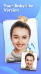 Картинка 4 HiddenMe - Aging Camera, Face Scanner