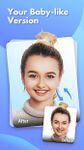 HiddenMe - Aging Camera, Face Scanner obrazek 4